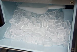 bigstock-Ice-Cubes