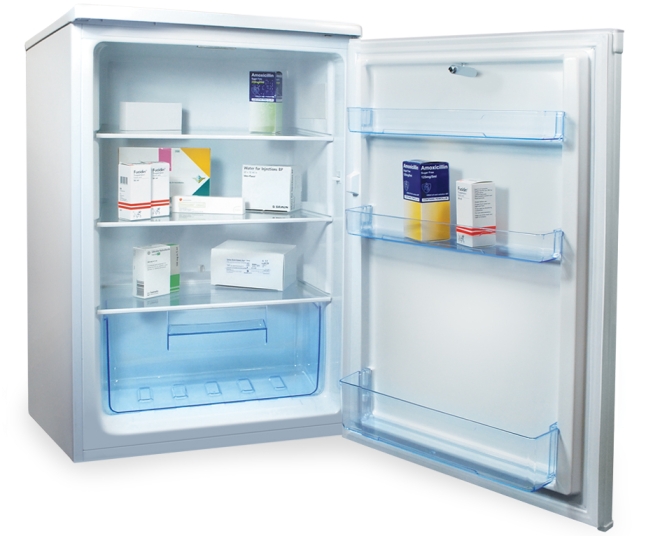medical_fridge