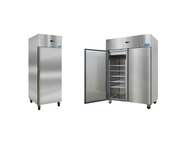 MF-Series-Laboratory-Freezer