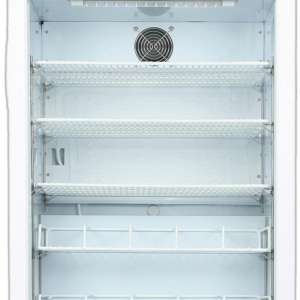 Mlb Breast Milk Refrigerator Mlb125gp 125l At Temp