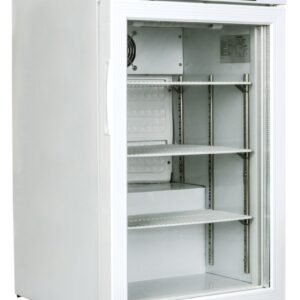 Mlb Breast Milk Refrigerator Mlb59gp 59l At Temp