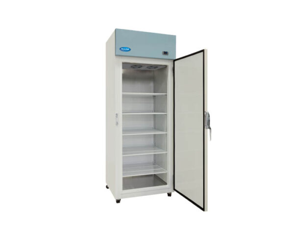 MEDICAL FRIDGES - nhrt600-breast milk refrigerator